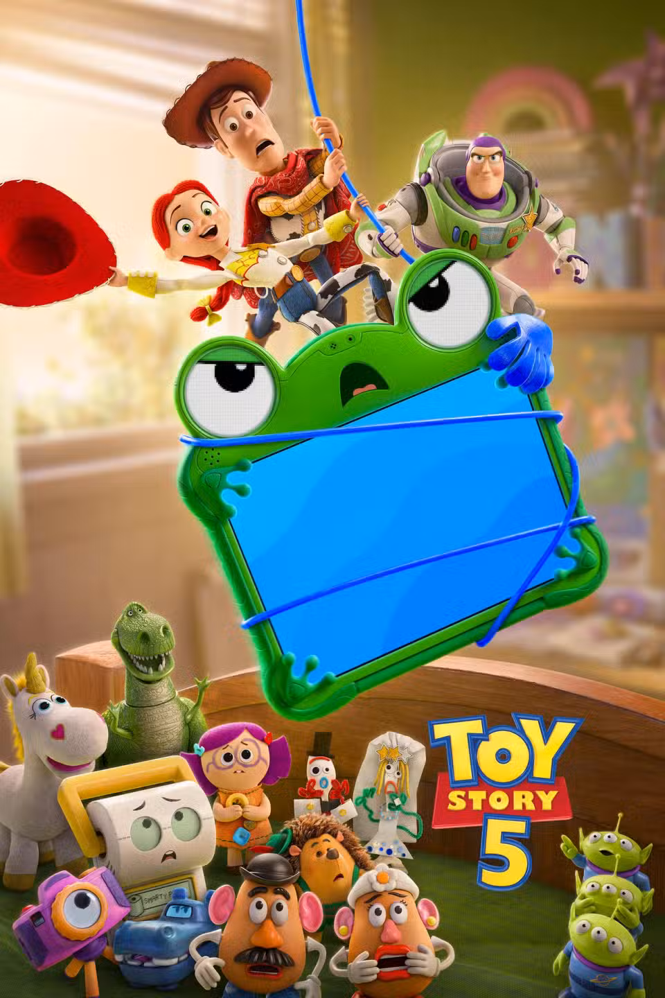 Featured image